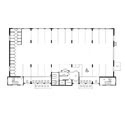 Condo Floor Plan 1